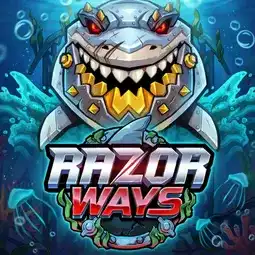 Razor Ways gra w Vavada Casino dla graczy z Poland